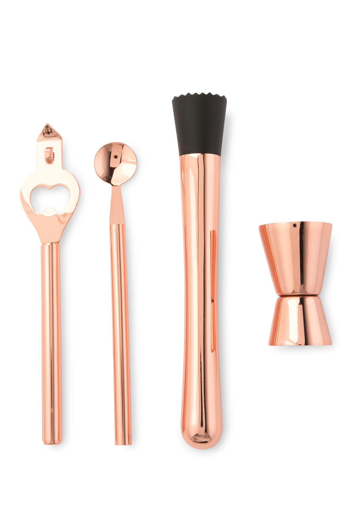 bartools.jpg