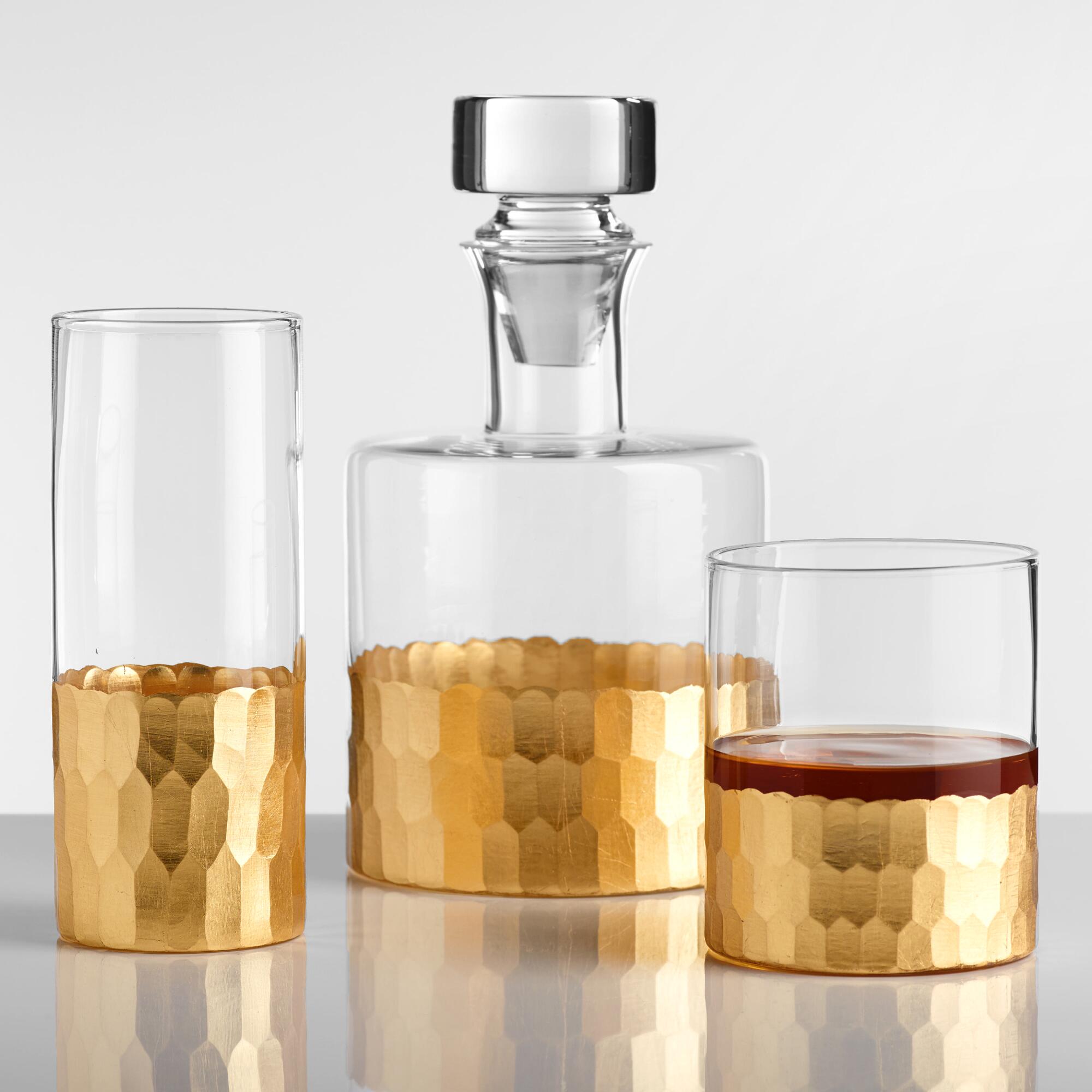 barwear-holiday-home.jpg