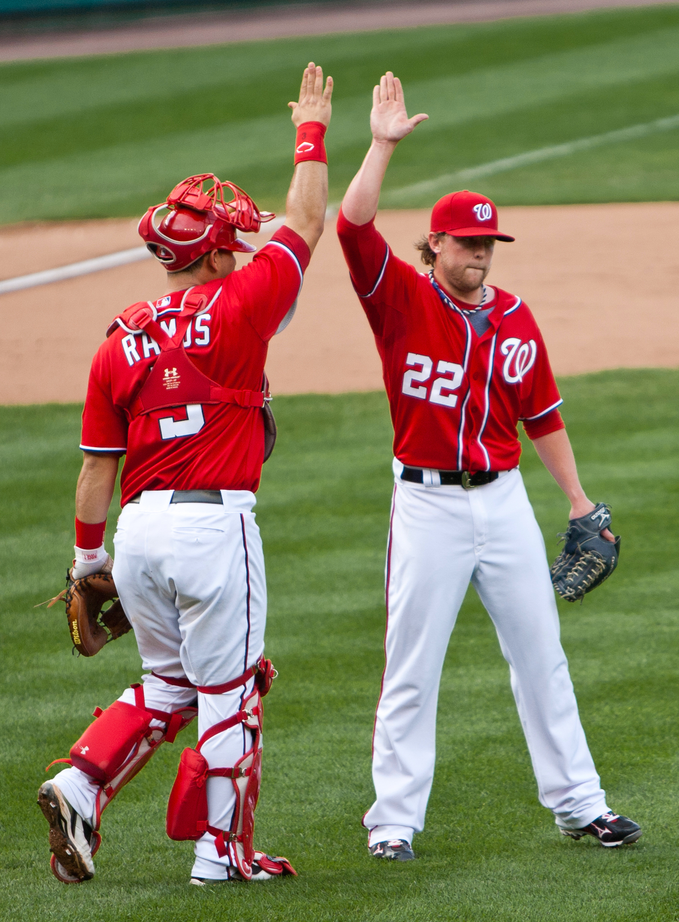 baseball-high-five.jpg