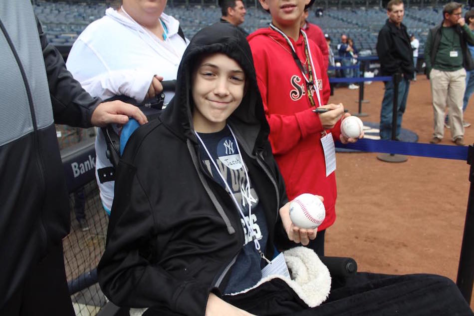 baseball.jpg