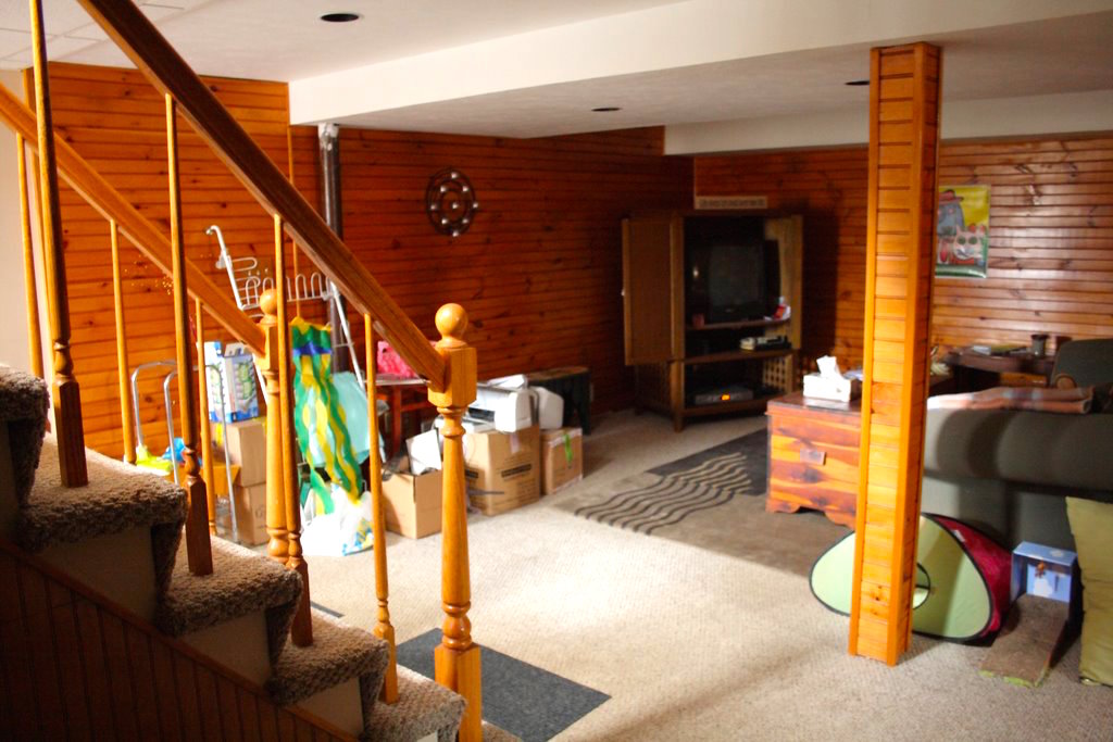 basement-1.jpg