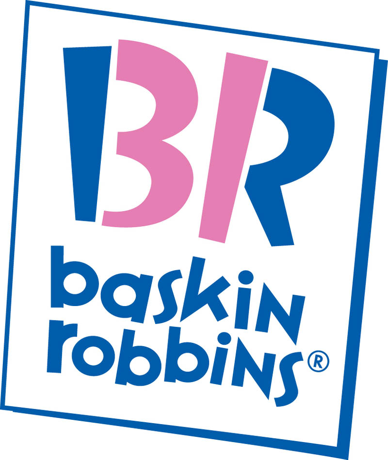 baskin-robbins-logo-large.jpg