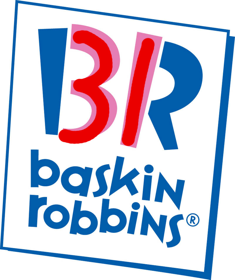 baskin-robbins-logo-large2-1.jpg