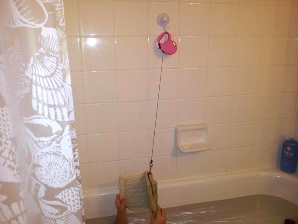 bath-book.jpg