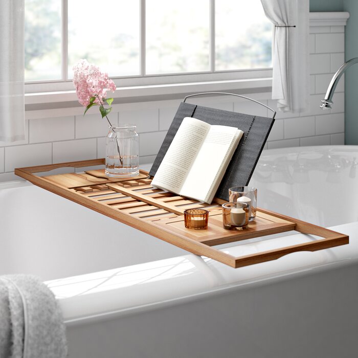 bath-caddy.jpg