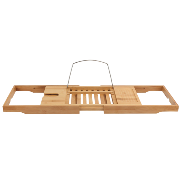 bath-tray.png