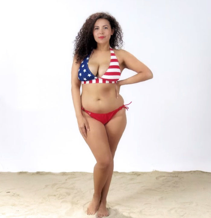 bathingsuit1.jpg
