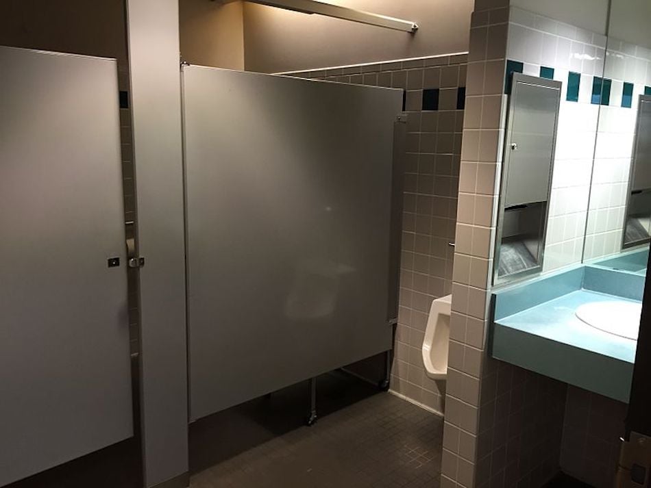 bathroom-3.jpg