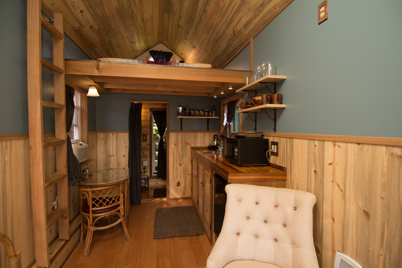 bathroom-8.jpg