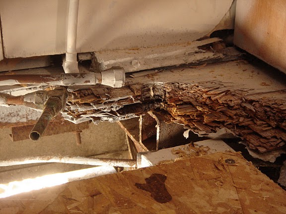 bathroom-floor.jpg