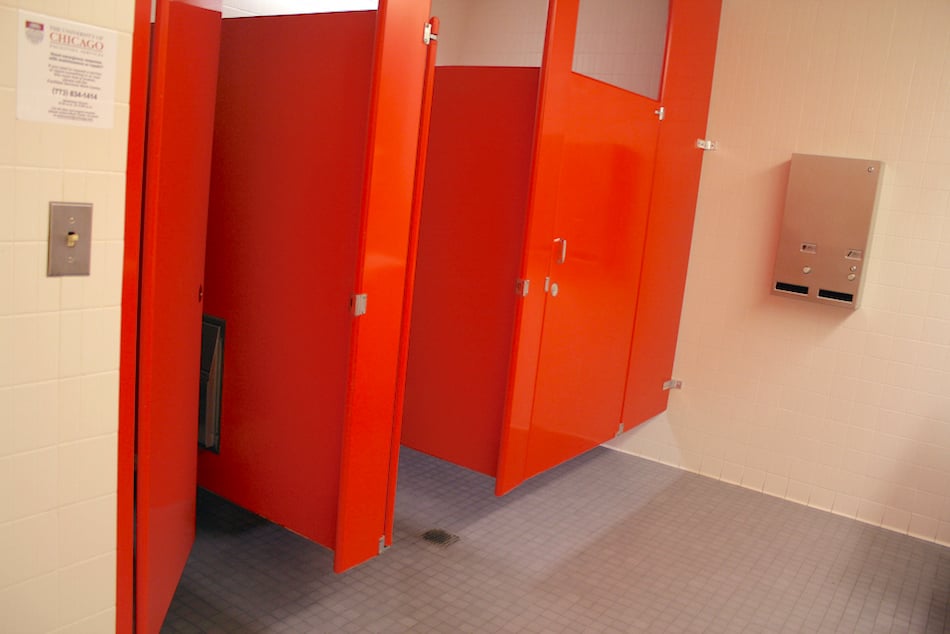 bathroom1.jpg