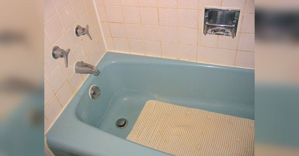 baths-better-than-showers.jpg baths-better-than-showers.jpg