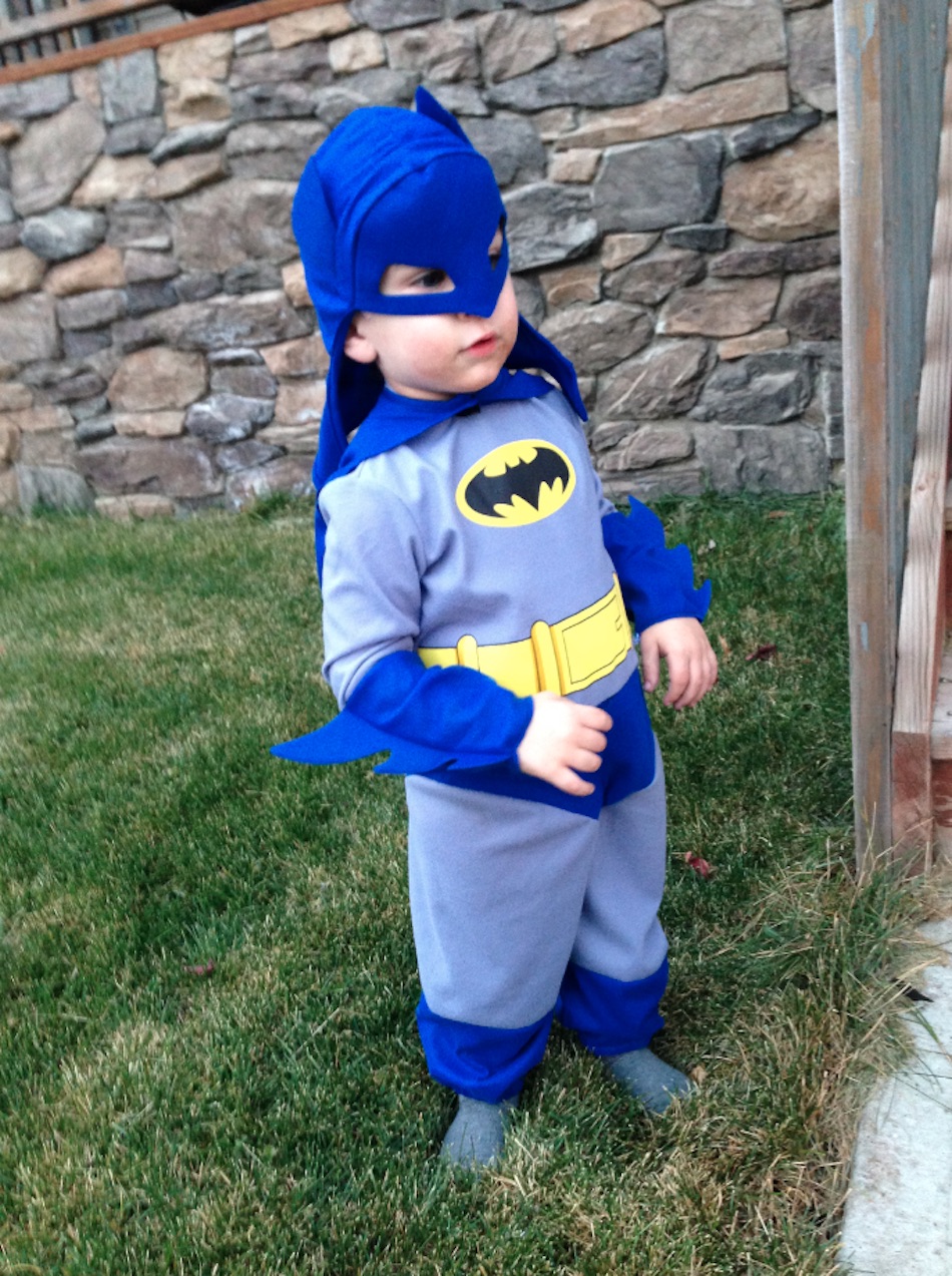 batman-1.jpg