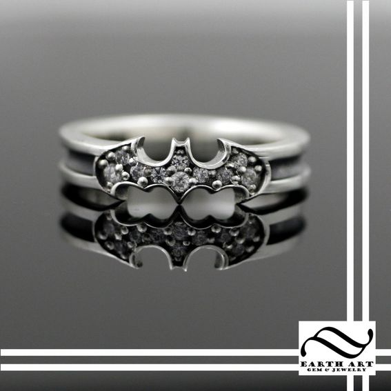 batman-ring.jpg