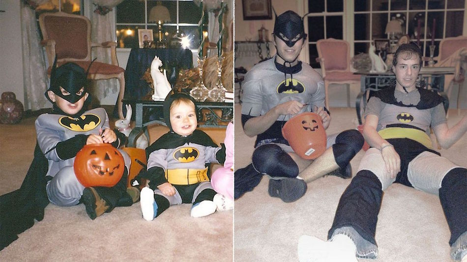 batman.jpg