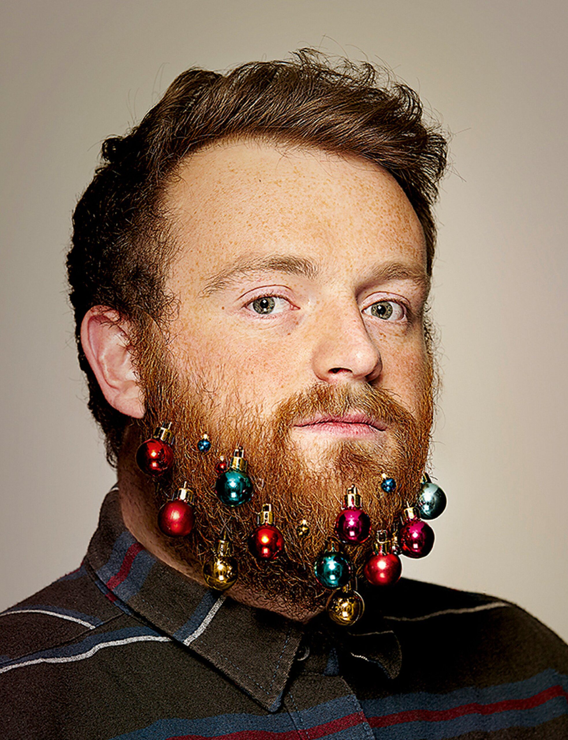 baubles-3.jpeg
