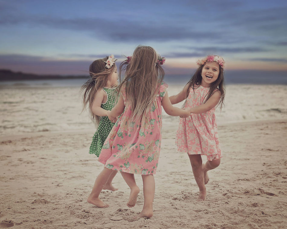 beach-1.jpg