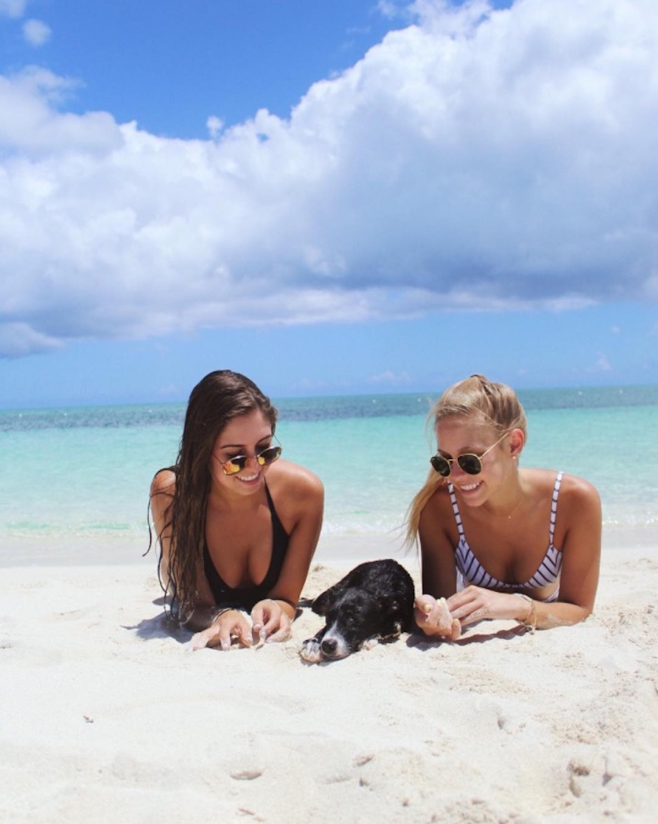 beach-2.jpg