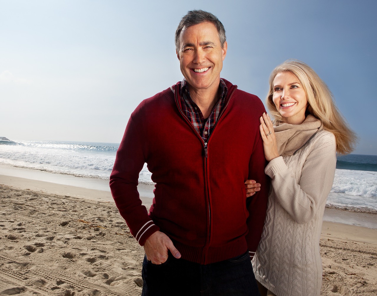 beach-685786_1280.jpg