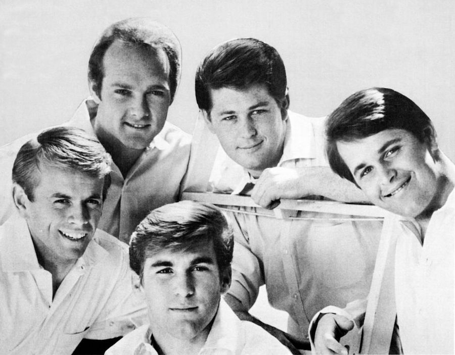beach-boys.jpg