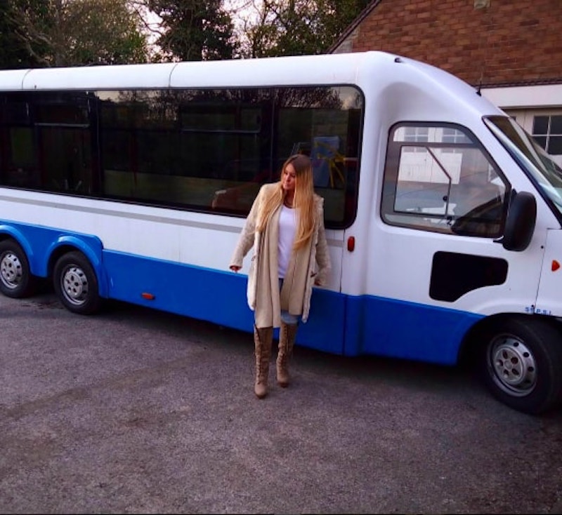 beach-bus-transformation-2.jpg