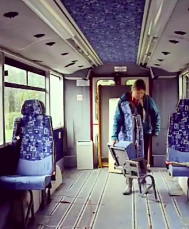 beach-bus-transformation-3.jpg