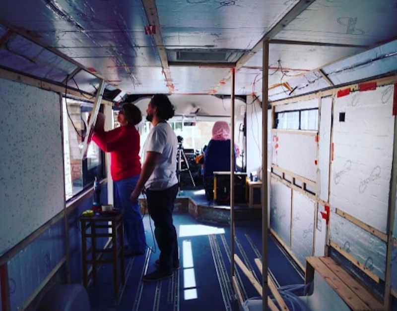beach-bus-transformation-4.jpg