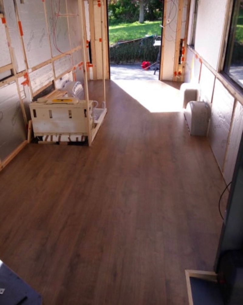 beach-bus-transformation-5.jpg