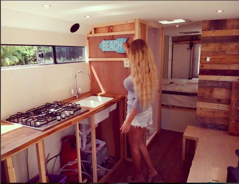 beach-bus-transformation-7.jpg