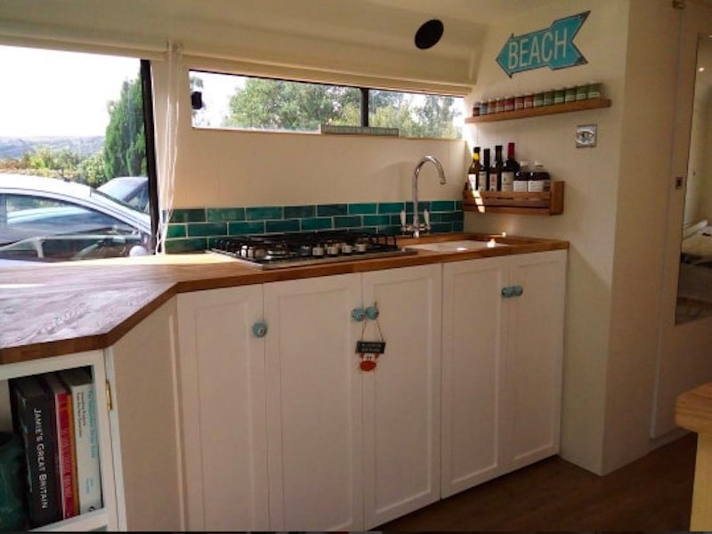 beach-bus-transformation-8.jpg