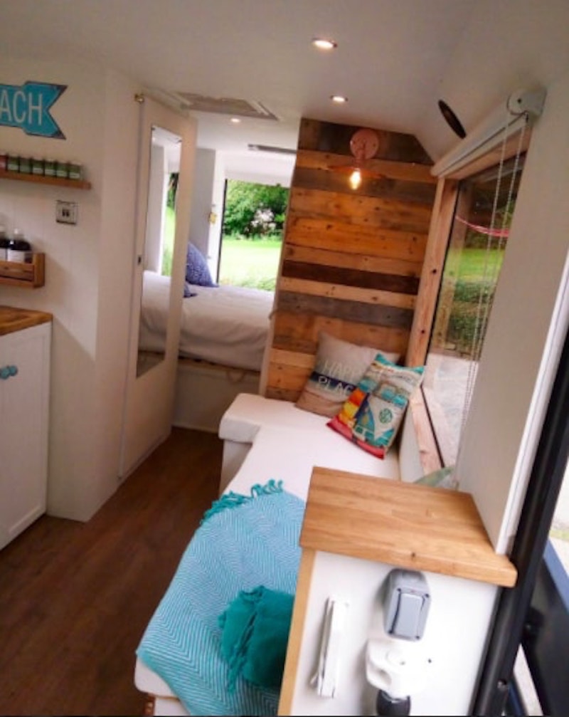 beach-bus-transformation-9.jpg