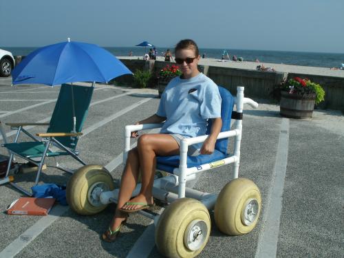 beach-wheel-chair.jpg