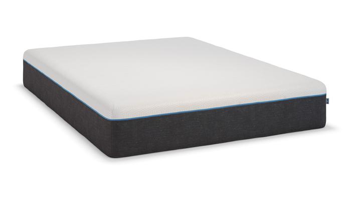 bear-mattress.jpg