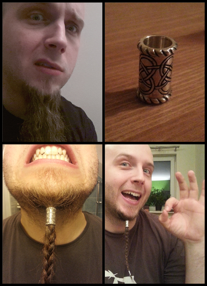 beard_ring_fitting.png