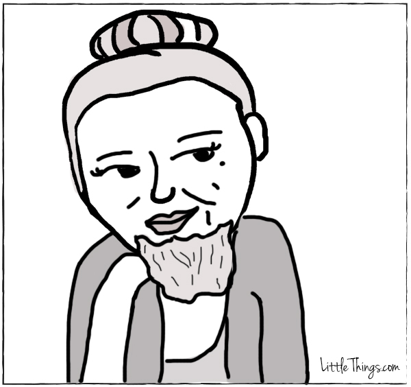 beardedlady.jpg