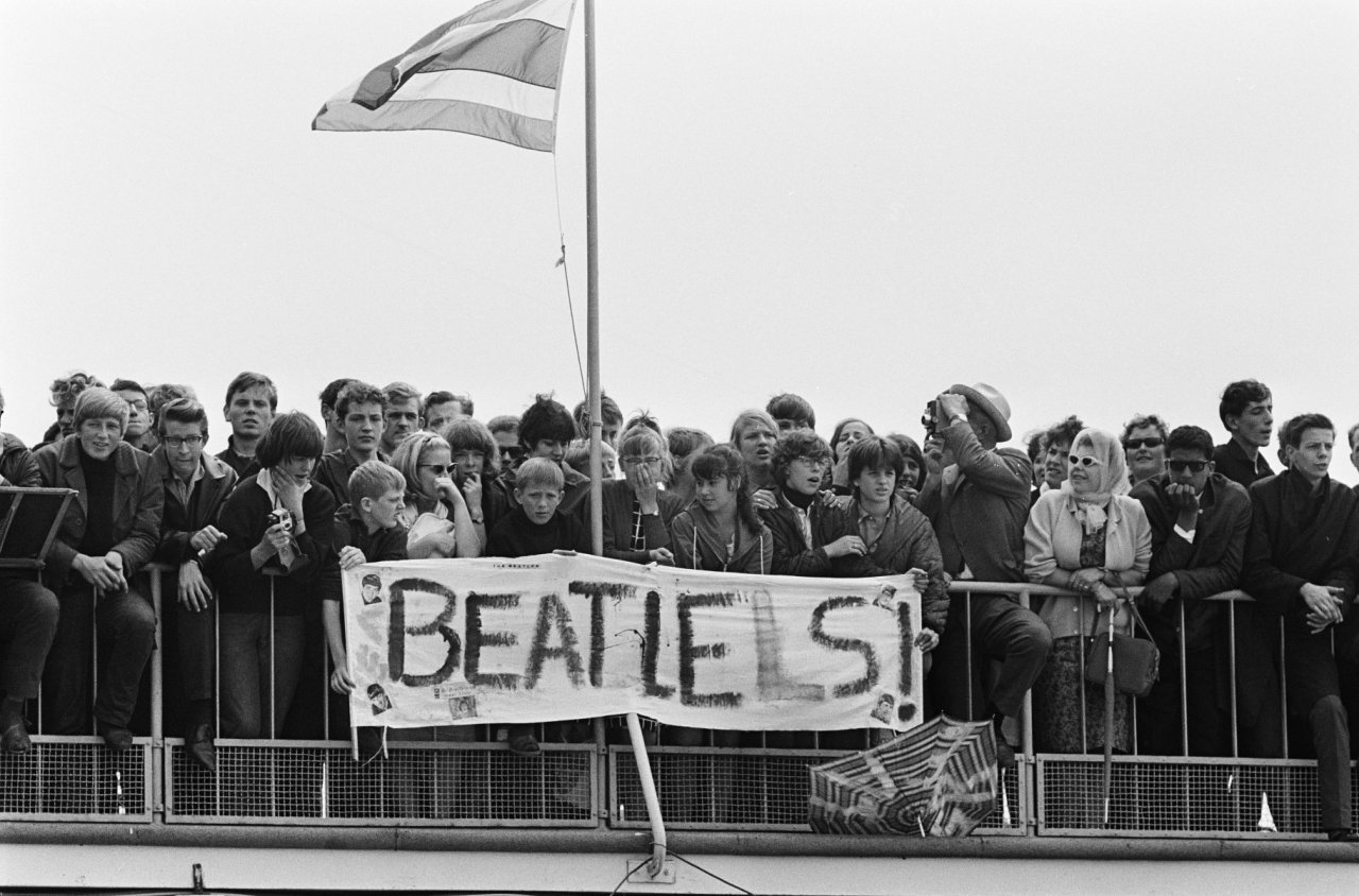 beatles-2.jpg