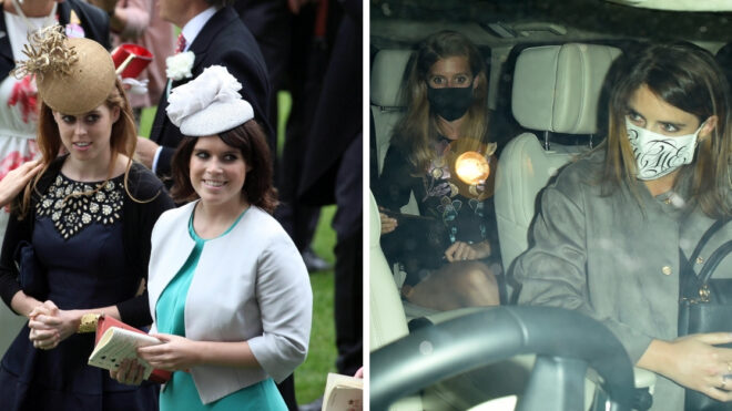 beatrice-and-eugenie