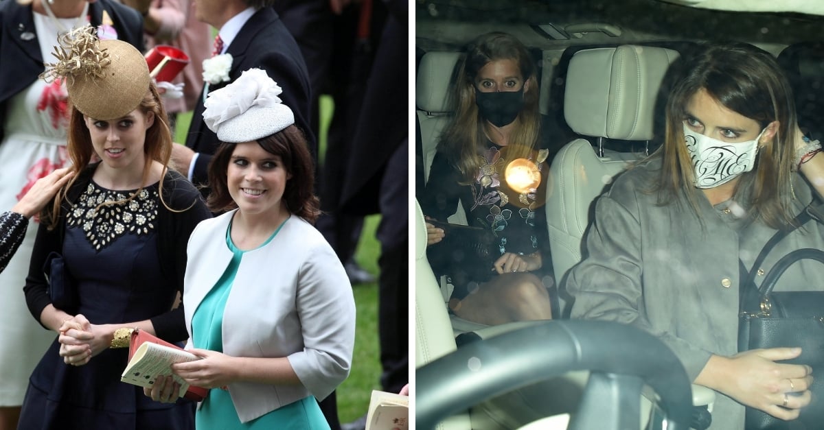 beatrice-and-eugenie