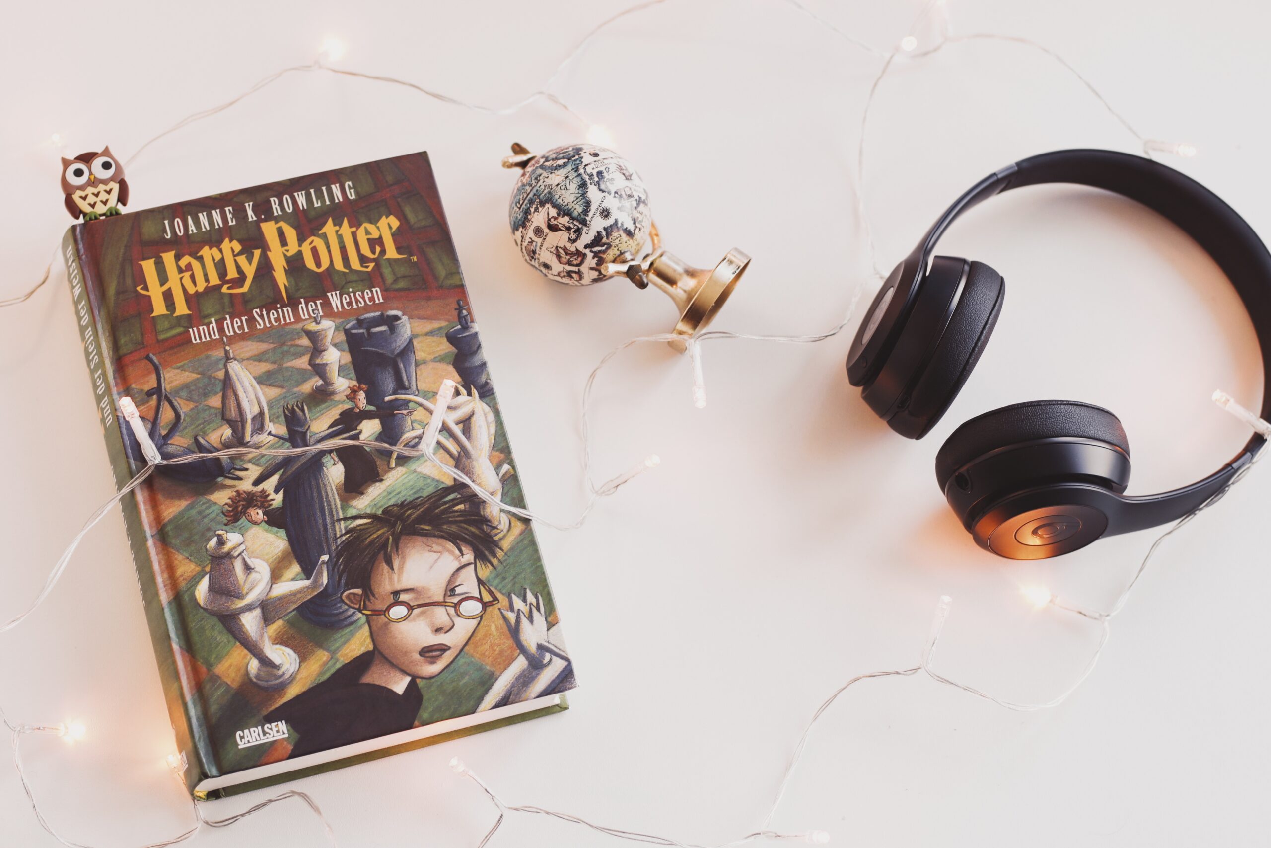 beats-book-design-1005012.jpg