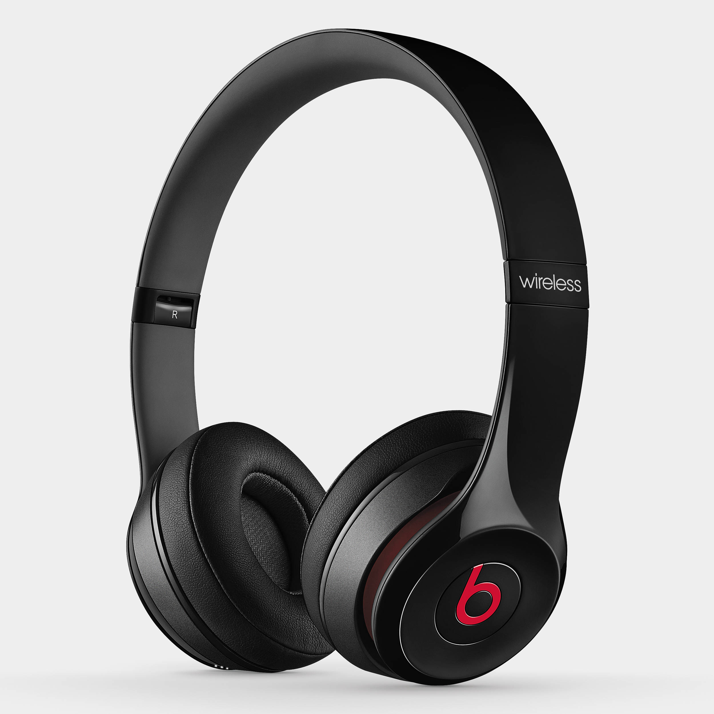 beats.jpg