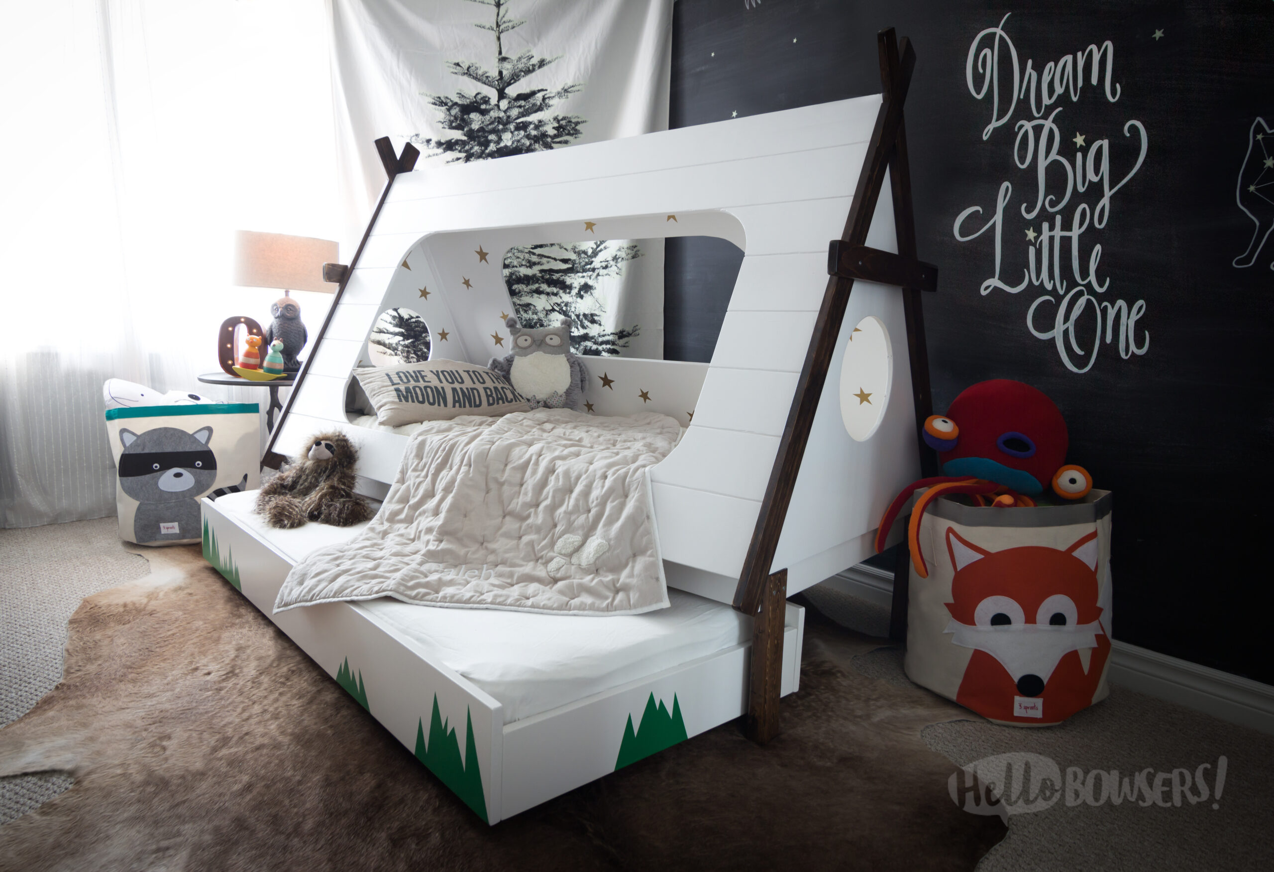 bed-11.jpg