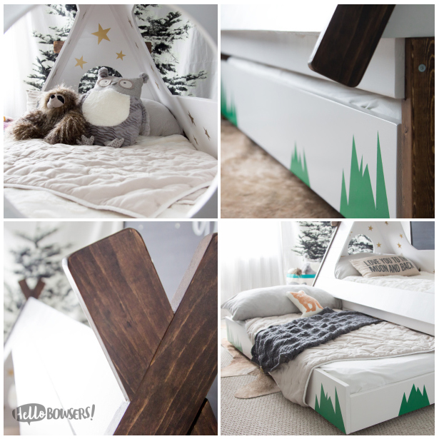 bed-12.jpg