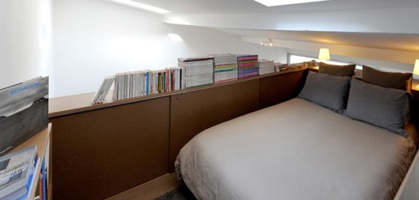 bed-600x287-1.jpg