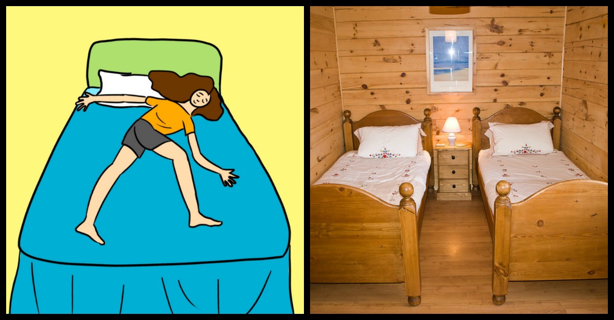 bed.jpg