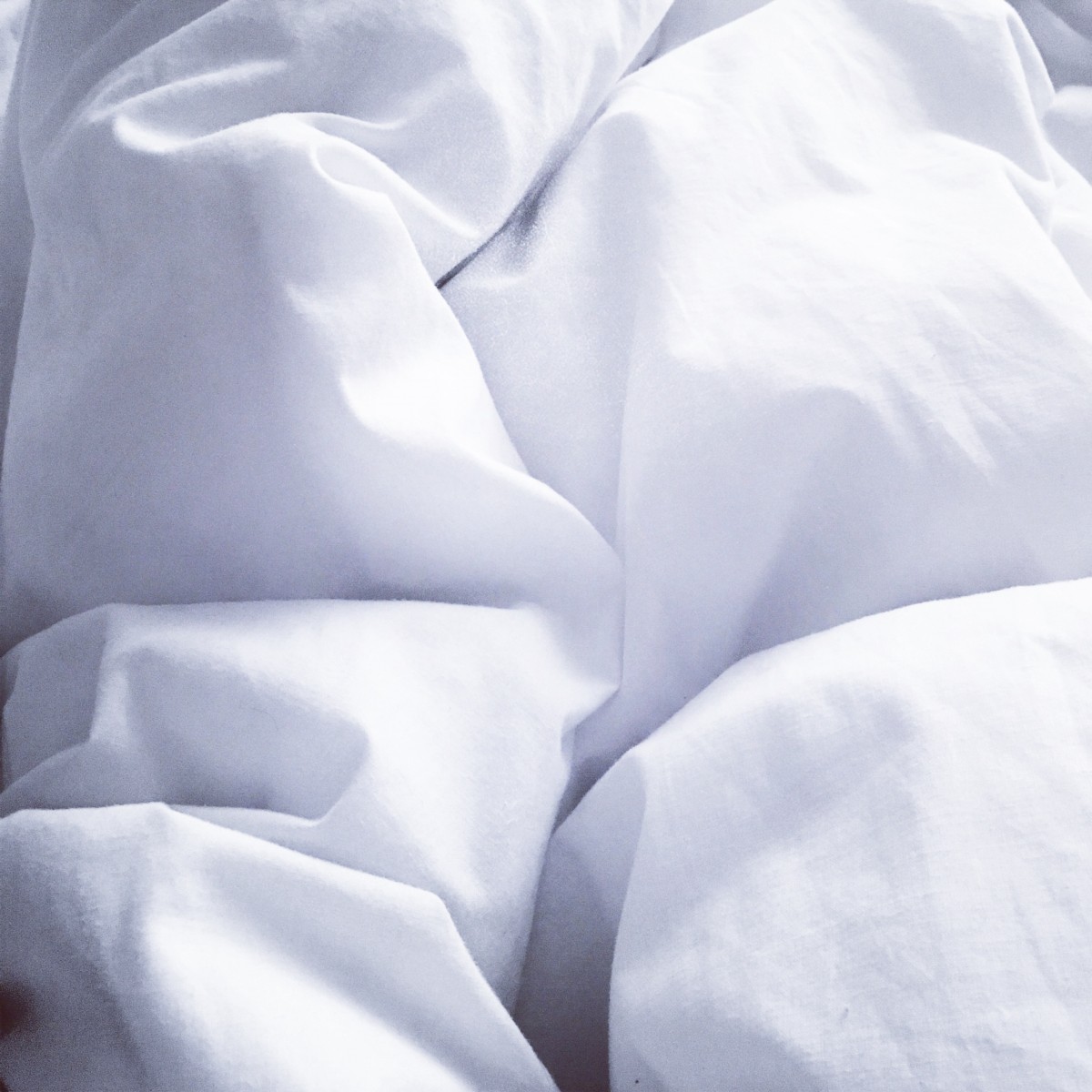 bed_pillows_quilt_sleep_cozy_home_bedding_white-547578.jpg