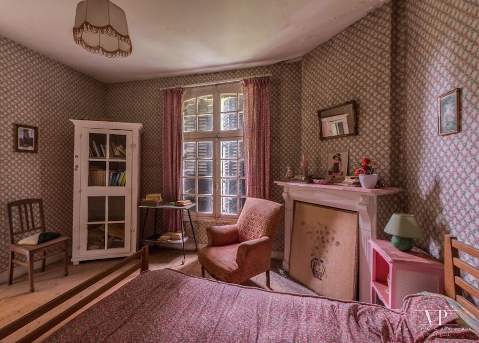 bedroom-1-1.jpg