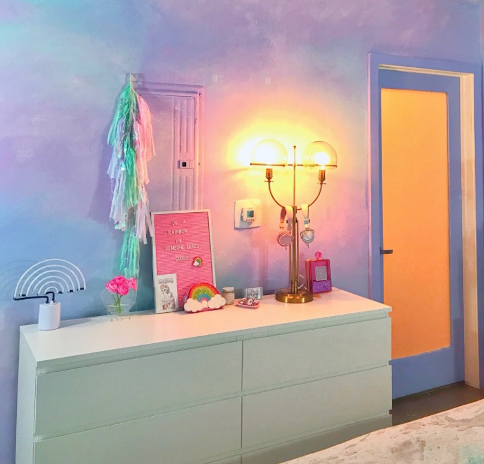 bedroom-10.jpg