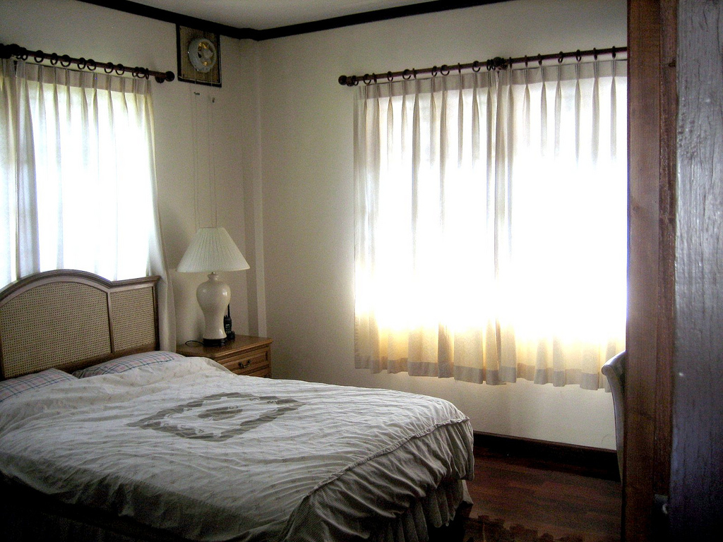 bedroom-6.jpg