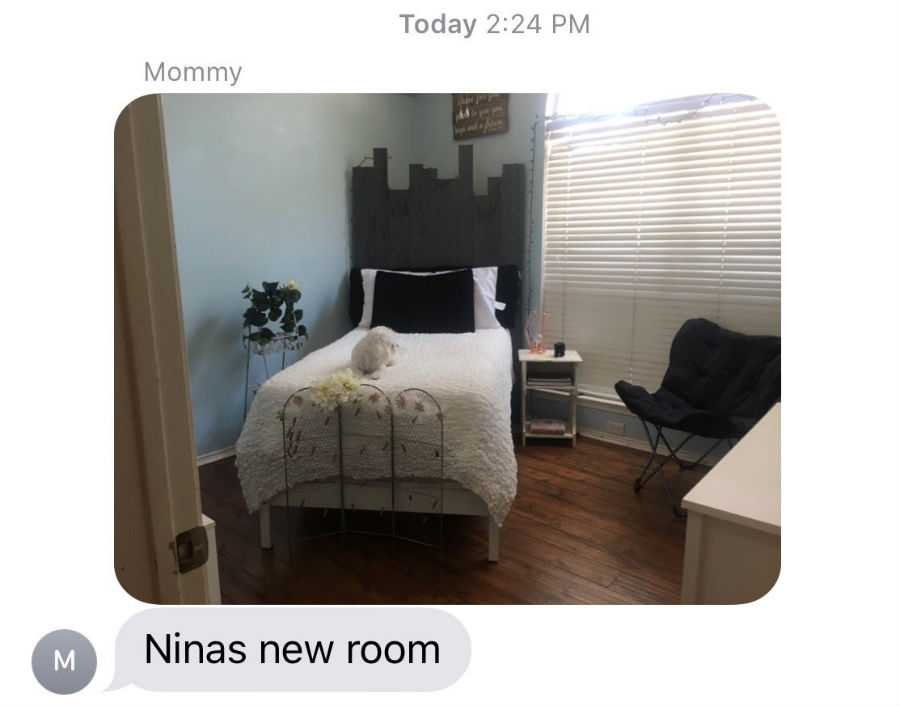 bedroom-dog-text.jpg