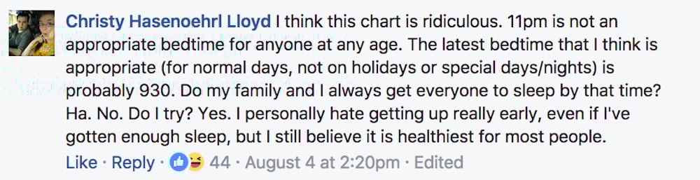 bedtime-comment-2.jpg